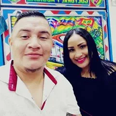 @kevinprz11