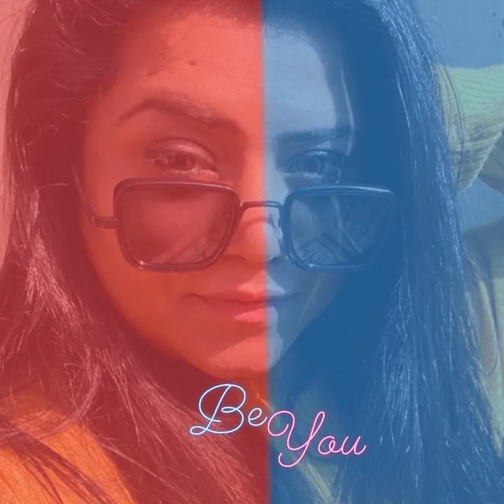 @vaibhavi_here