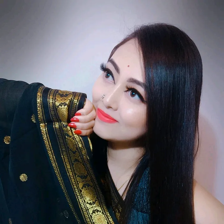 priyakonwar1