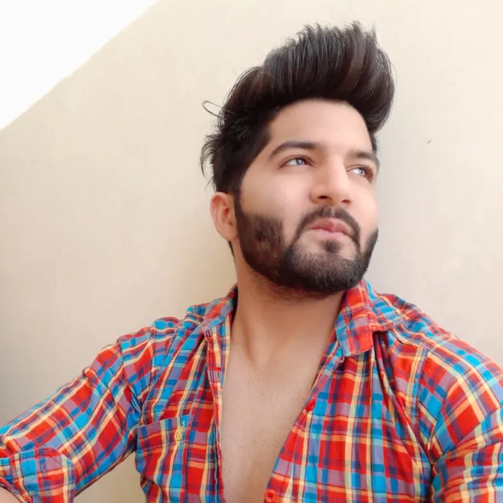 @shivarora974