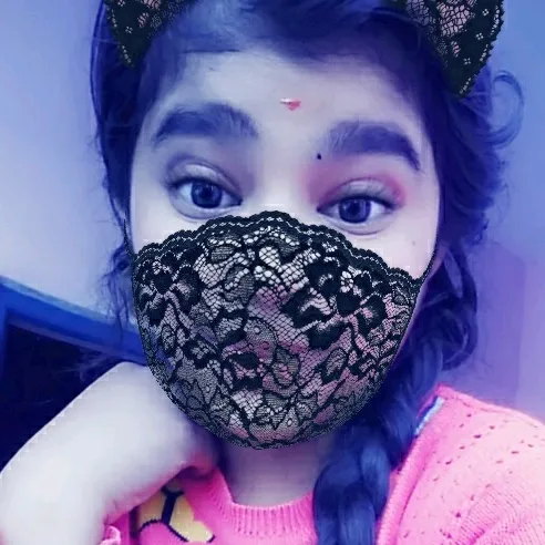 @ambuchaudhary2003