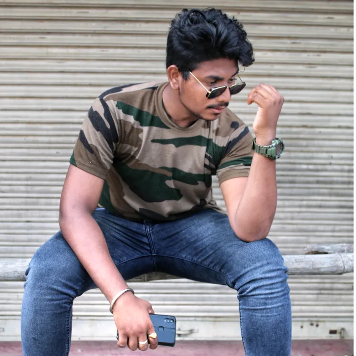 @huntersoumya