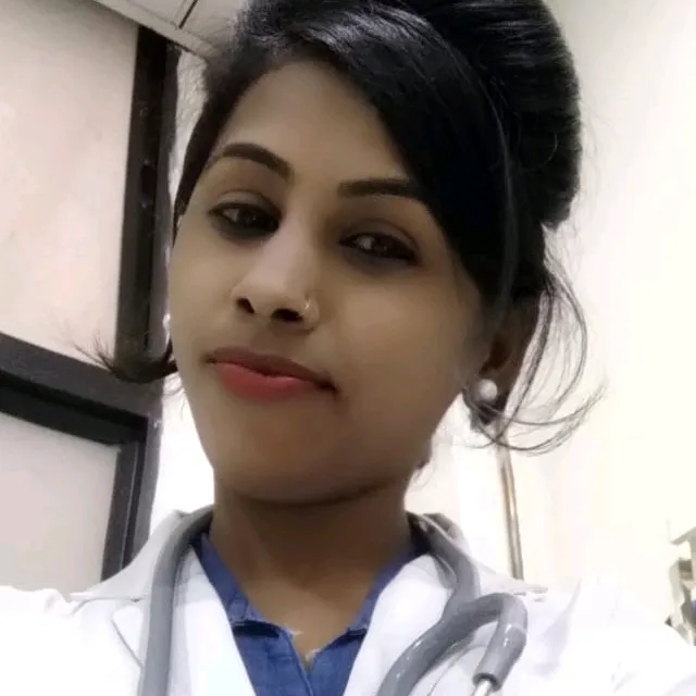 @nikkychandra556