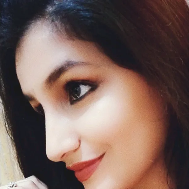 @deepanshi0303