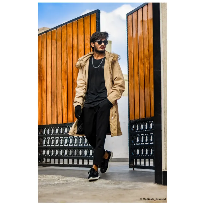 @akkinenimadhu