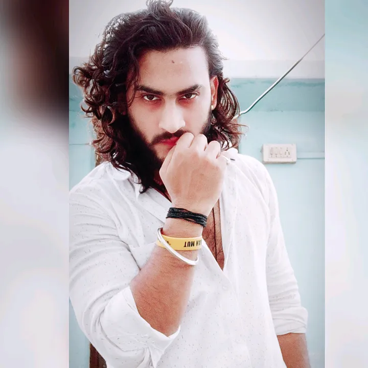 @ankitsharma2583