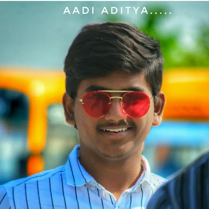 @aditya5858