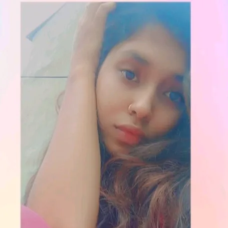 @i_shilpa