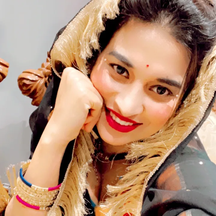 @officialjeeti_75