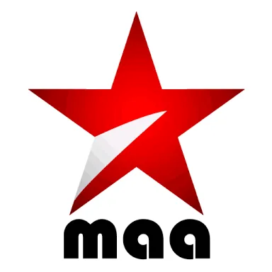 @maatvtelugu