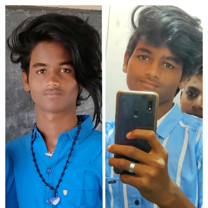 venky_0000