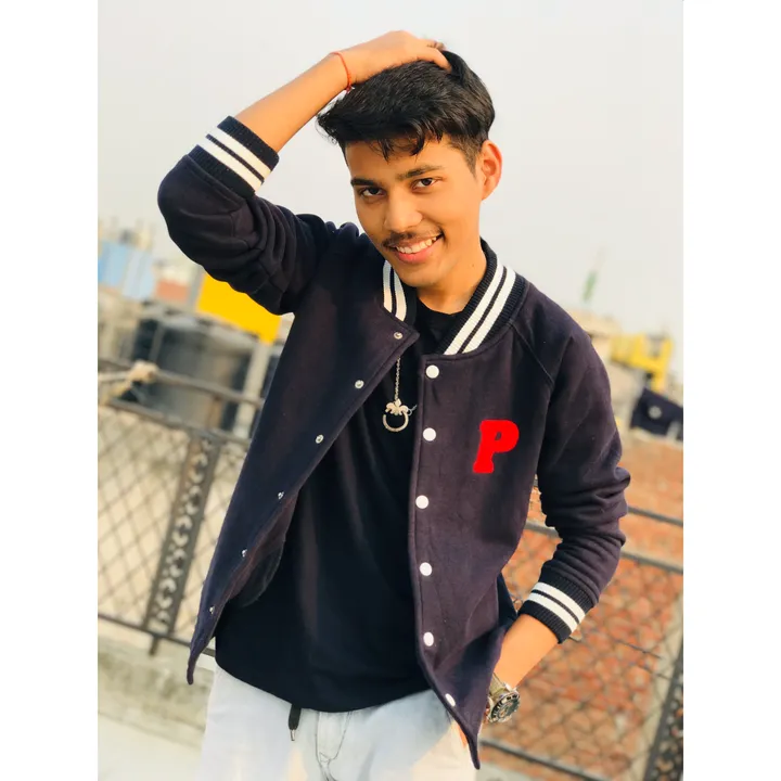@devpradhan