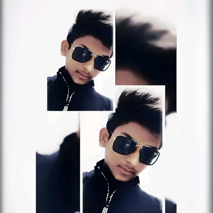 @ii__veer_7773__ii