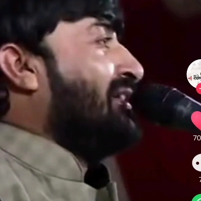 gujjudayro121