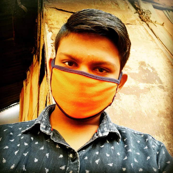 @nayan.mali786