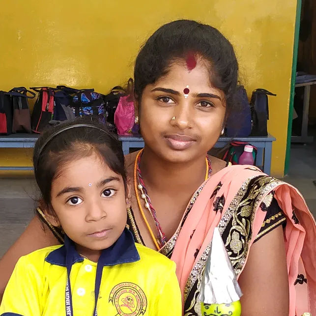 kavinkayal123