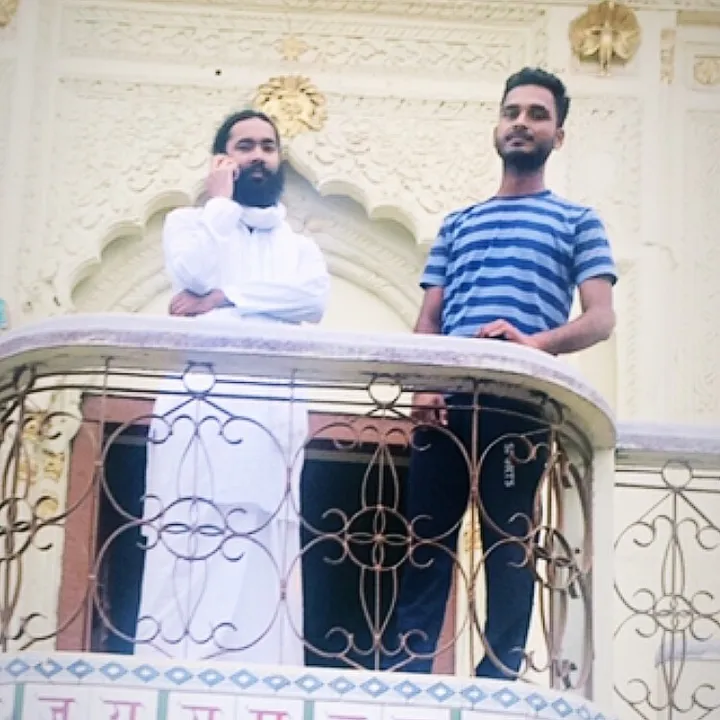 @ashutoshparihar0202