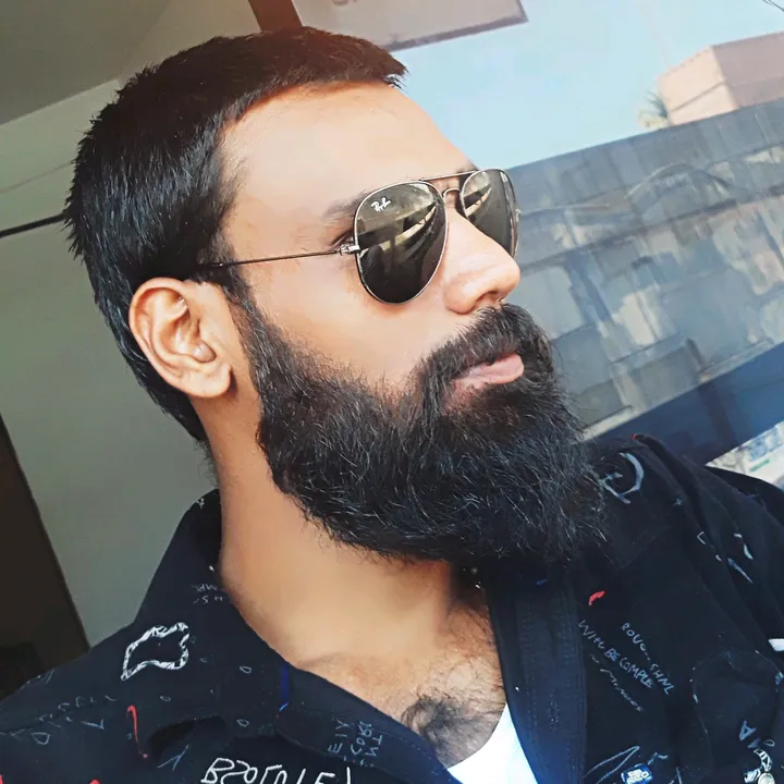 noyalpaul82