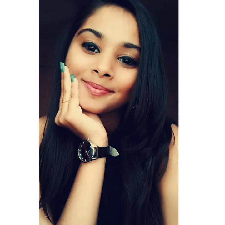 @_rahi_patel_28
