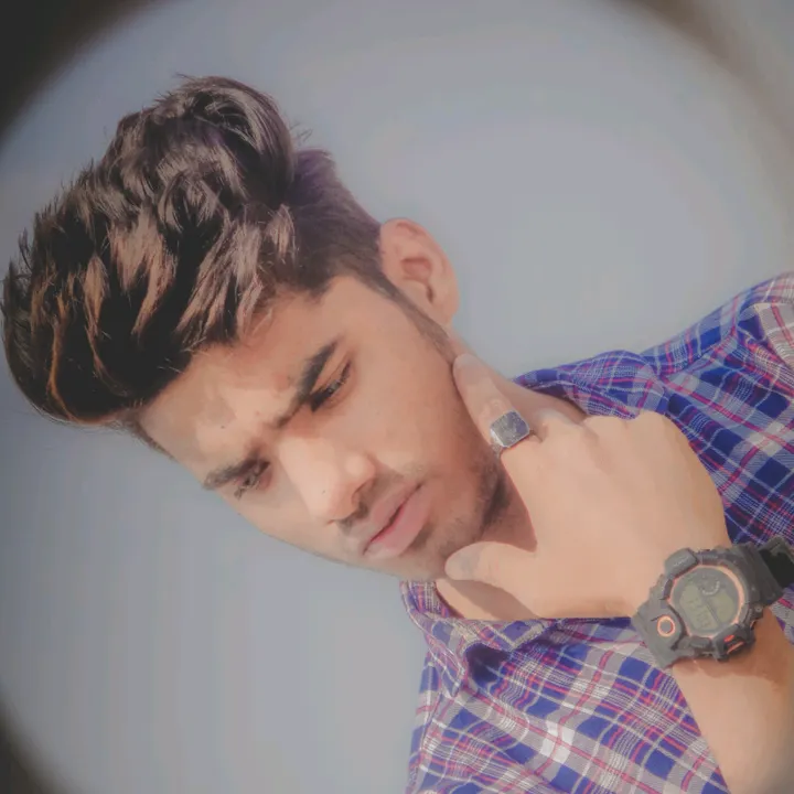 @naffu_99