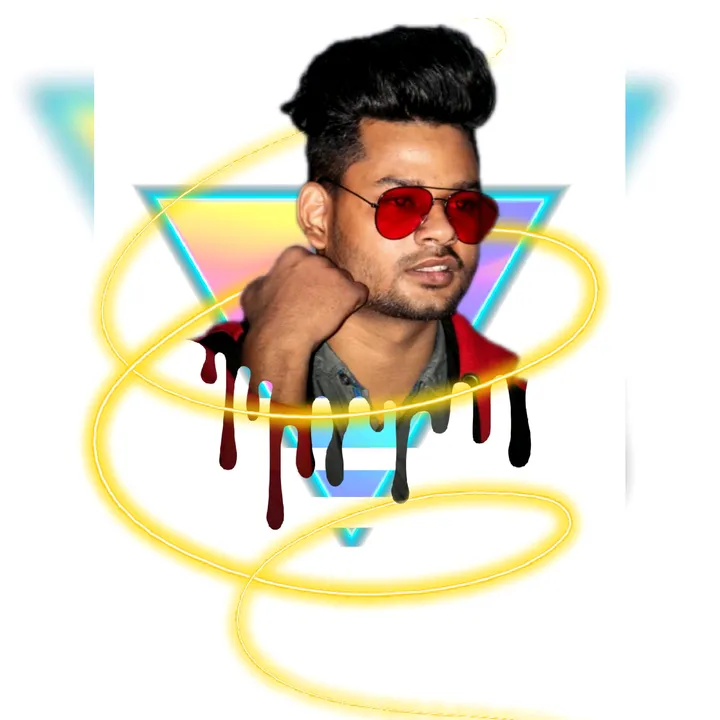 @_raj_pandey_121