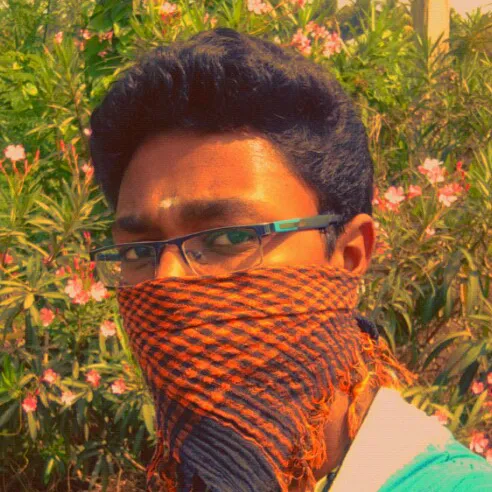 @kavincrazykavin007