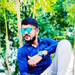 @sp_anil_0786
