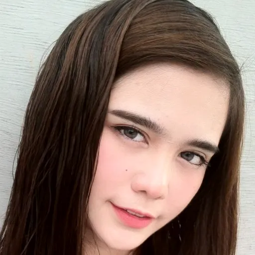 @siliqueenofficial