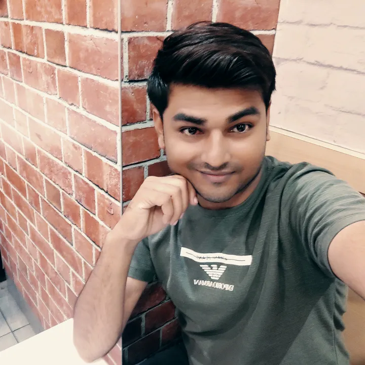 @dipenkothadiya