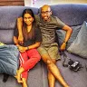 @mohanarajmanikam0