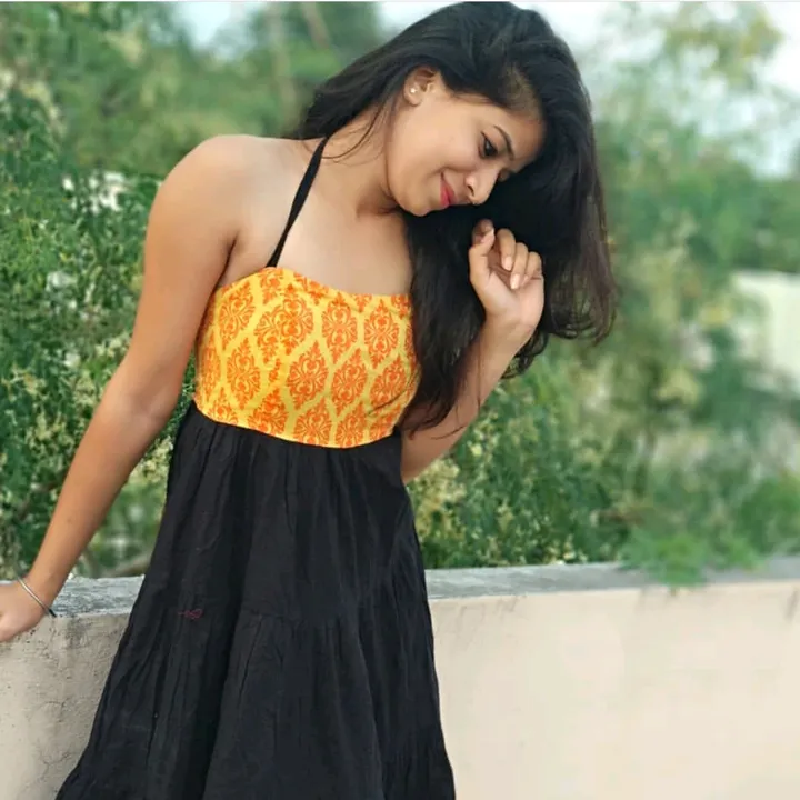 payalpreetynigam