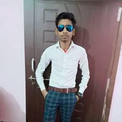 @sauravgupta231