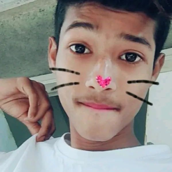 @cr.vinayak9