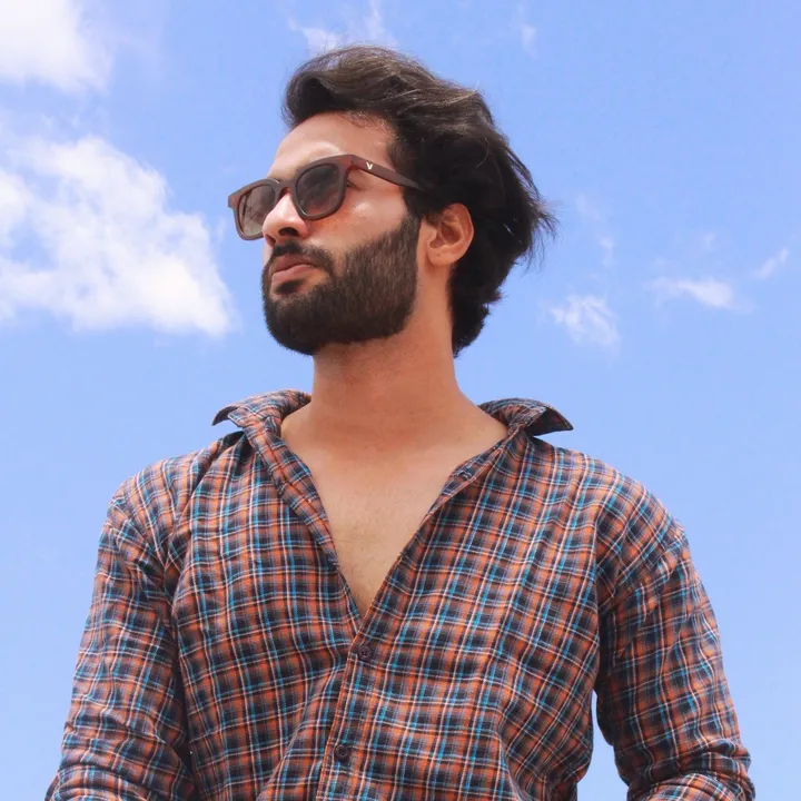 @i_am_sahil_batra