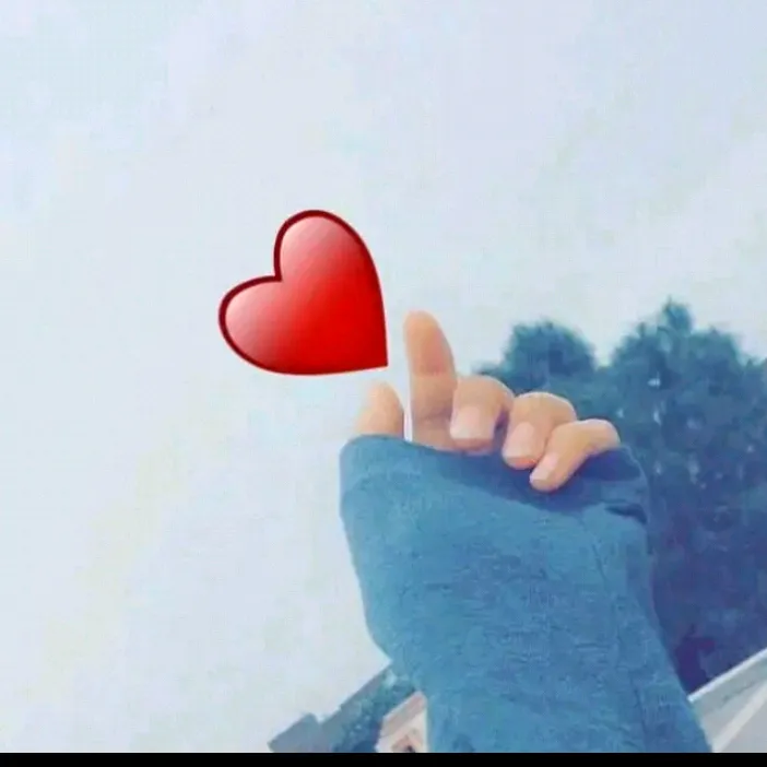 bhopali_girl