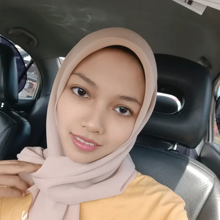 @zue_97