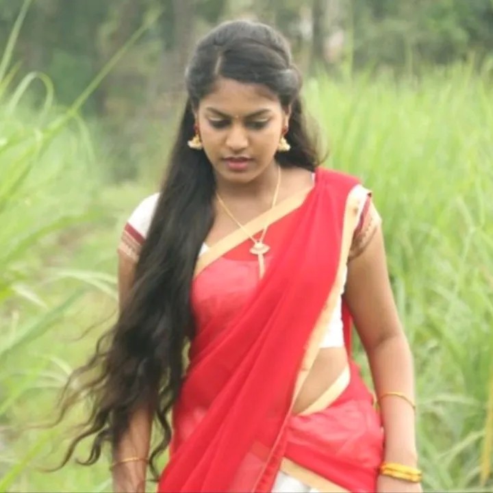 chandanajanaki