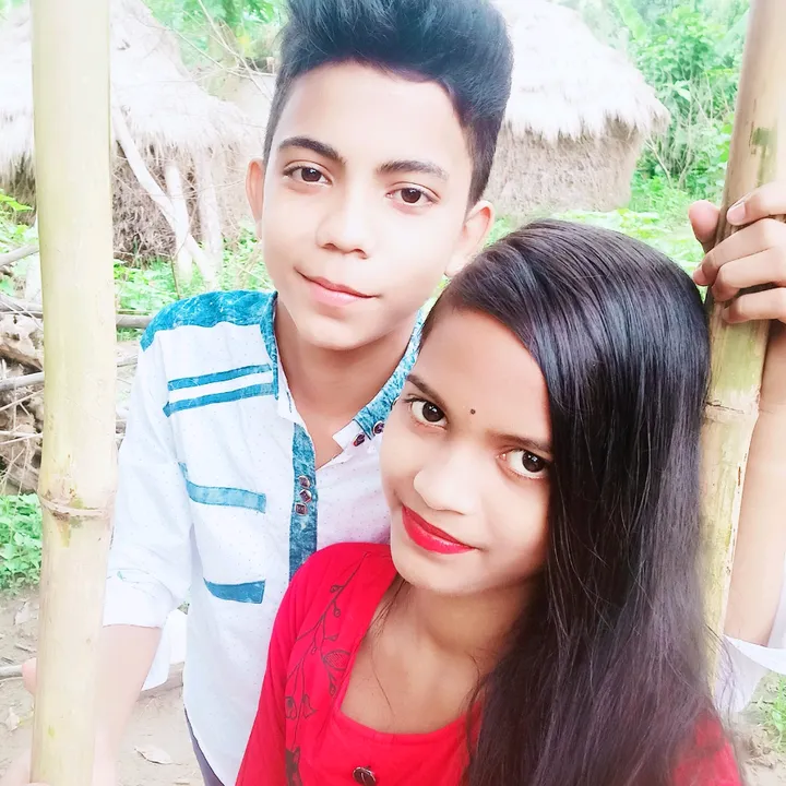 @yogamayanath
