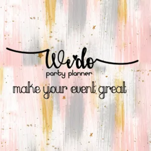 wedo.planner