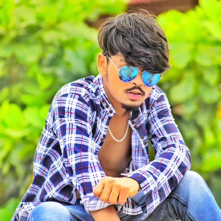 @yadav_himanshu_88