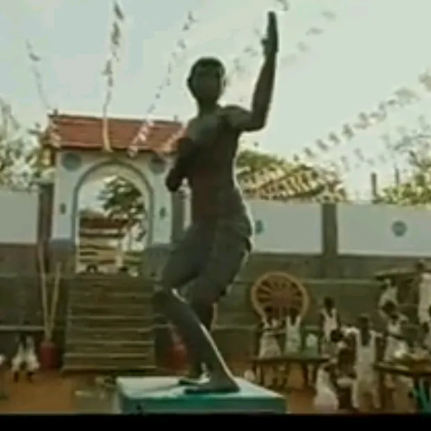 rajakommuri4