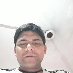 @yadavprasai4430