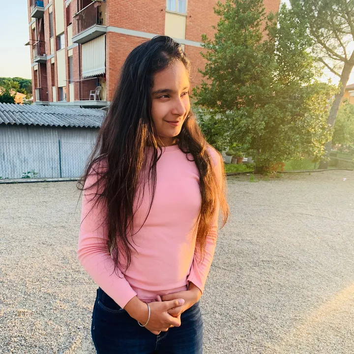 dishita_grover