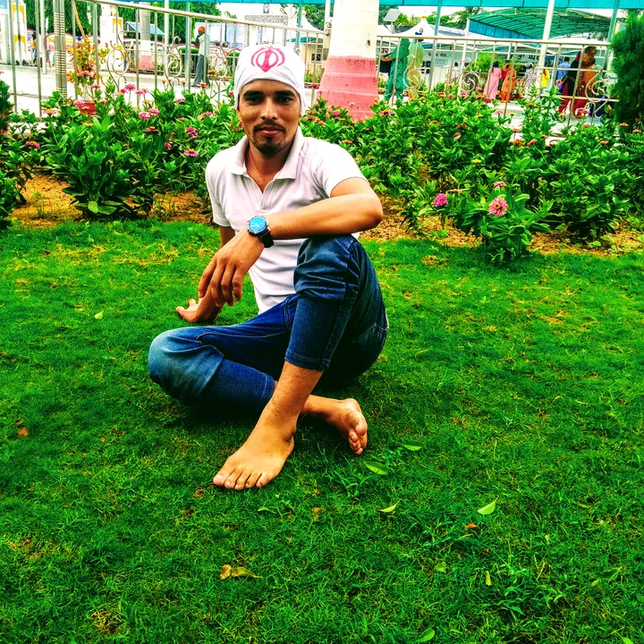 kumarmukesh222