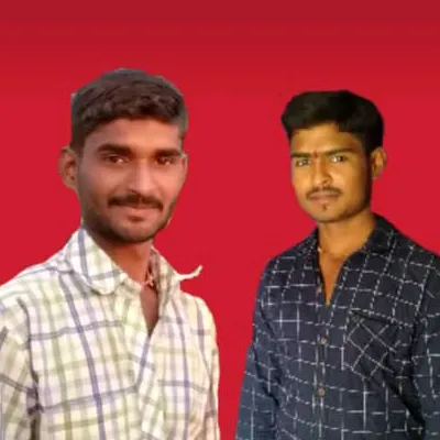@beereshhd