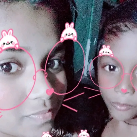 @lishakk5