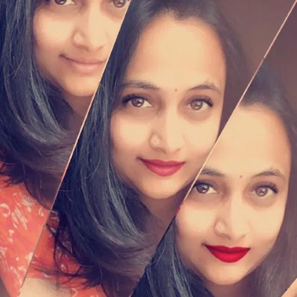 @supriya028