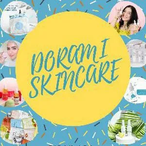 doramiskincare1