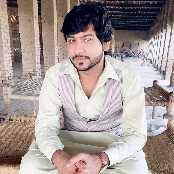@wasimalik00786