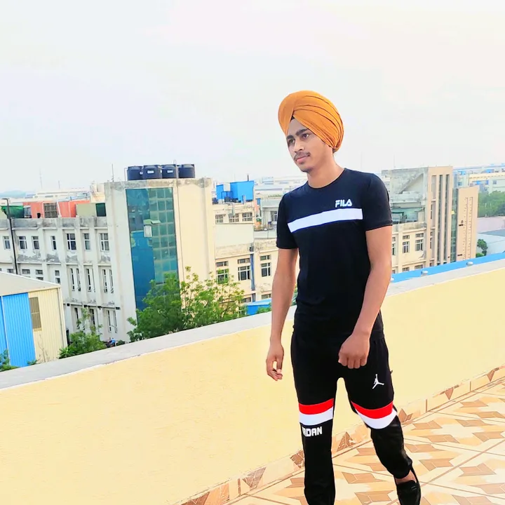 @gurimehra379